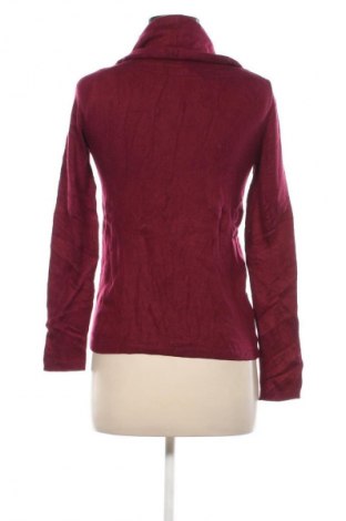 Damenpullover Loft, Größe XS, Farbe Rot, Preis 26,99 €