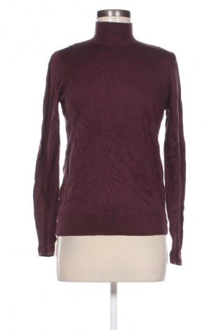 Damenpullover Loft, Größe M, Farbe Lila, Preis 26,99 €