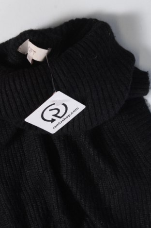 Damenpullover Loft, Größe S, Farbe Schwarz, Preis € 43,49