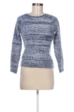 Damenpullover Lola Liza, Größe M, Farbe Mehrfarbig, Preis € 14,99