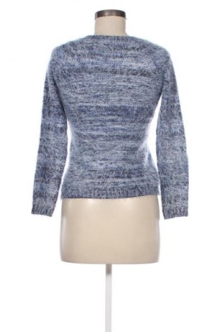 Damenpullover Lola Liza, Größe M, Farbe Mehrfarbig, Preis € 14,99