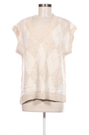 Damenpullover Lola Liza, Größe L, Farbe Beige, Preis € 28,99