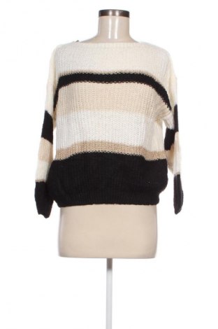 Damenpullover Lola Liza, Größe S, Farbe Mehrfarbig, Preis 14,99 €