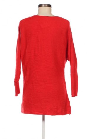 Damenpullover Lola Liza, Größe L, Farbe Rot, Preis € 17,99