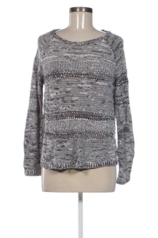 Damski sweter Lon & Grey, Rozmiar M, Kolor Kolorowy, Cena 27,99 zł