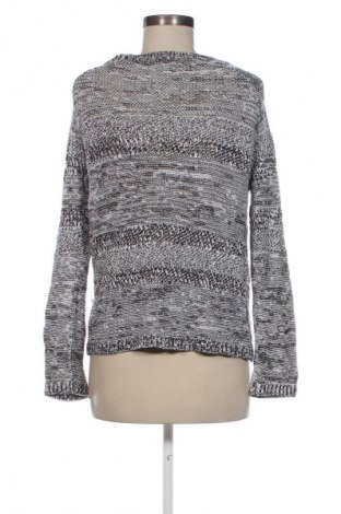 Damski sweter Lon & Grey, Rozmiar M, Kolor Kolorowy, Cena 27,99 zł