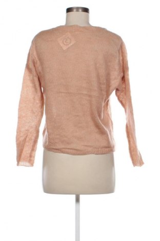 Damenpullover Louizon, Größe S, Farbe Beige, Preis 35,49 €