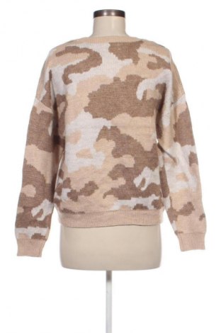 Damenpullover Lucky Bird, Größe L, Farbe Mehrfarbig, Preis € 23,99