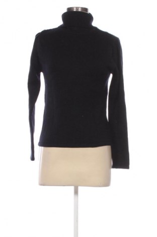 Damenpullover Luisa Cerano, Größe M, Farbe Schwarz, Preis € 28,49