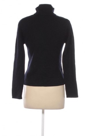 Damenpullover Luisa Cerano, Größe M, Farbe Schwarz, Preis € 28,49