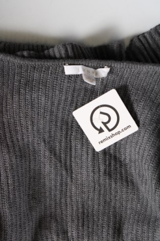 Damenpullover Lunya , Größe L, Farbe Grau, Preis € 44,99