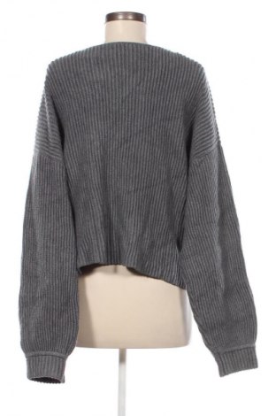 Damenpullover Lunya , Größe L, Farbe Grau, Preis € 44,99