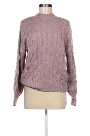 Damski sweter MARC NEW YORK, Rozmiar XS, Kolor Fioletowy, Cena 329,99 zł