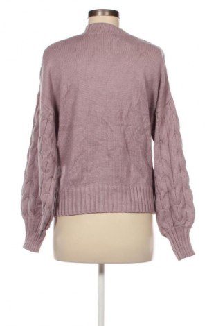 Damenpullover MARC NEW YORK, Größe XS, Farbe Lila, Preis 71,99 €