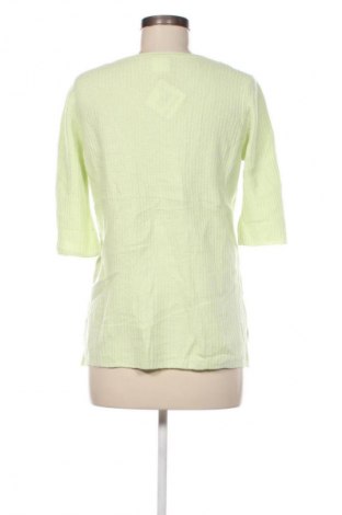 Pulover de femei Madeleine, Mărime S, Culoare Verde, Preț 122,99 Lei