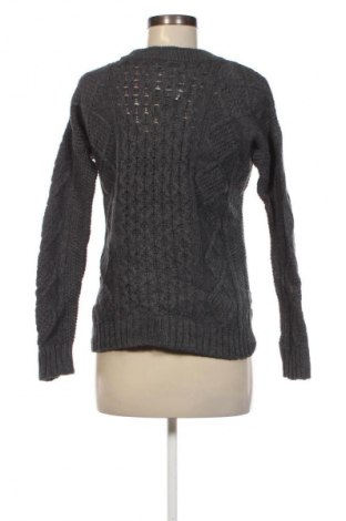 Damski sweter Madewell, Rozmiar XS, Kolor Szary, Cena 119,99 zł