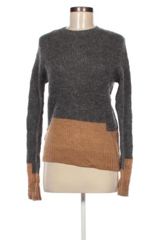 Damski sweter Madewell, Rozmiar S, Kolor Kolorowy, Cena 113,99 zł