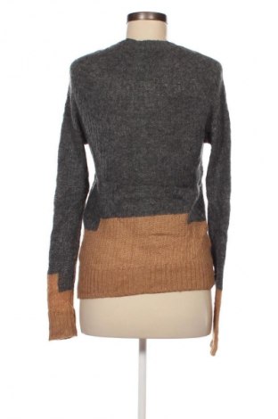 Damski sweter Madewell, Rozmiar S, Kolor Kolorowy, Cena 119,99 zł