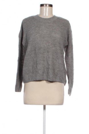 Pulover de femei Madewell, Mărime XS, Culoare Gri, Preț 112,99 Lei