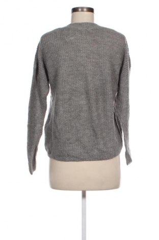 Damenpullover Madewell, Größe XS, Farbe Grau, Preis € 23,99