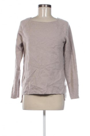 Damenpullover Maerz Muenchen, Größe L, Farbe Beige, Preis € 39,99