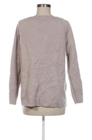 Damenpullover Maerz Muenchen, Größe L, Farbe Beige, Preis € 39,99