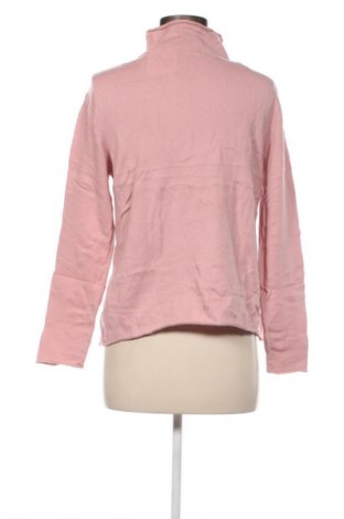 Damenpullover Maerz Muenchen, Größe M, Farbe Rosa, Preis 71,99 €