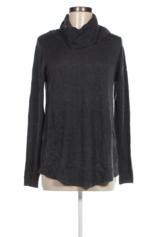 Damenpullover Magaschoni, Größe M, Farbe Grau, Preis 23,99 €