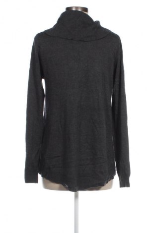 Damenpullover Magaschoni, Größe M, Farbe Grau, Preis € 43,49