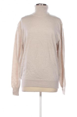 Damenpullover Maggie, Größe M, Farbe Beige, Preis € 20,49