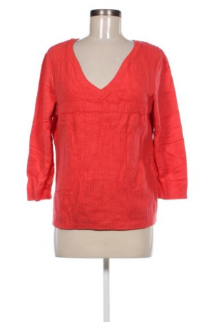 Damenpullover Maison 123, Größe M, Farbe Orange, Preis € 10,99