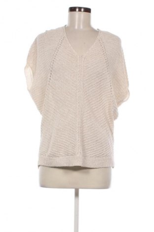 Damenpullover Maison 123, Größe S, Farbe Ecru, Preis € 44,29