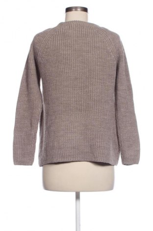 Damenpullover Mango, Größe S, Farbe Braun, Preis € 9,99