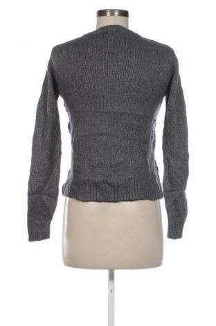 Damenpullover Mango, Größe S, Farbe Grau, Preis € 5,99