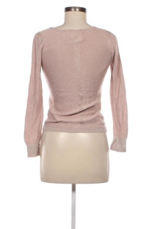 Damenpullover Mango, Größe S, Farbe Aschrosa, Preis 8,99 €