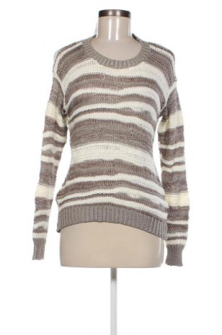 Damenpullover Mango, Größe S, Farbe Mehrfarbig, Preis € 10,49