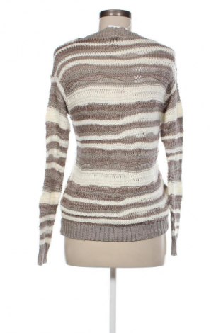 Damenpullover Mango, Größe S, Farbe Mehrfarbig, Preis 9,99 €