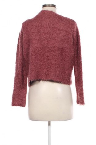 Damenpullover Mango, Größe S, Farbe Aschrosa, Preis 8,99 €