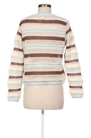 Damenpullover Mango, Größe M, Farbe Mehrfarbig, Preis € 9,49