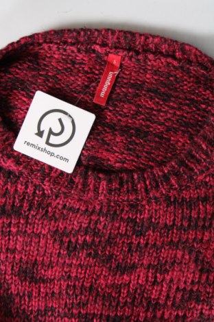 Damenpullover Manguun, Größe S, Farbe Mehrfarbig, Preis € 10,49