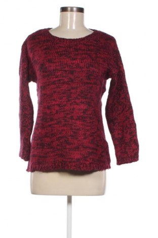 Damenpullover Manguun, Größe S, Farbe Mehrfarbig, Preis 3,99 €