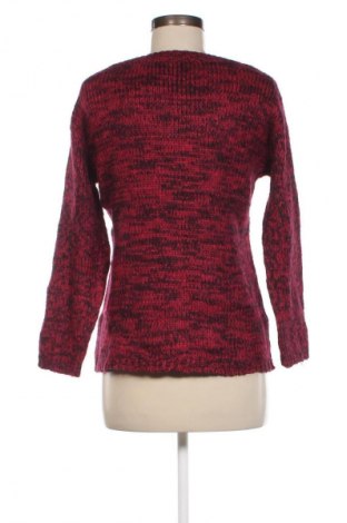 Damenpullover Manguun, Größe S, Farbe Mehrfarbig, Preis € 10,49