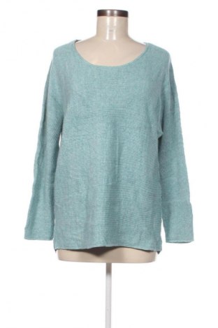 Damenpullover Mansted, Größe XL, Farbe Blau, Preis € 23,99