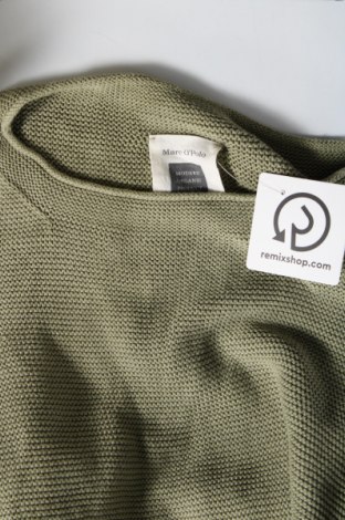 Damenpullover Marc O'Polo, Größe L, Farbe Grün, Preis € 44,99