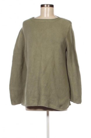 Damenpullover Marc O'Polo, Größe L, Farbe Grün, Preis € 44,99