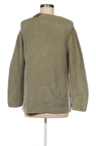 Damenpullover Marc O'Polo, Größe L, Farbe Grün, Preis € 44,99