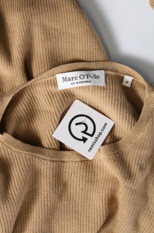 Damenpullover Marc O'Polo, Größe M, Farbe Beige, Preis € 37,99