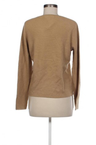 Damenpullover Marc O'Polo, Größe M, Farbe Beige, Preis € 37,99