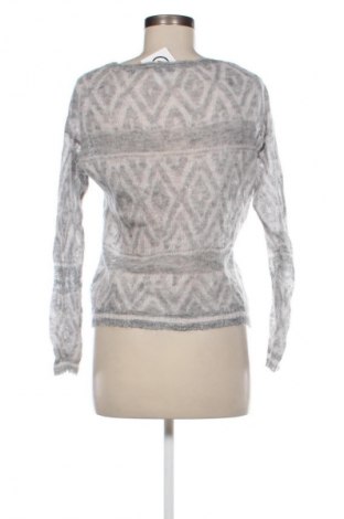 Damenpullover Marc O'Polo, Größe M, Farbe Grau, Preis € 38,99