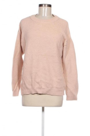 Damenpullover Marc O'Polo, Größe L, Farbe Beige, Preis 71,99 €